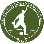 Futebol Com Vida logo