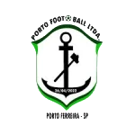 Porto-SP U20 Team Logo