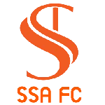 SSA logo