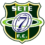 Sete Logotipo del equipo