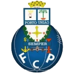 Porto-SC logo