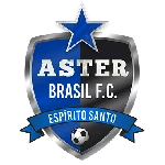 Aster Brasil Sub-20 logo de equipe