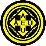 Uberabinha U20 logo