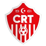  Temouchent Team Logo 