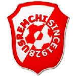 Remchi logo