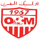 Oued Magrane logo