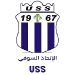 US Souf Logo