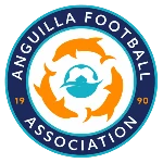 Anguilla logo