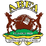Antigua and Barbuda Team Logo