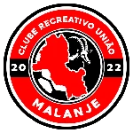 União de Malanje Logotipo del equipo