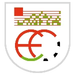 Basque Country logo