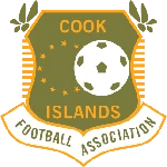 Cook Islands logo
