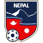Nepal Women logo