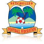 Seicheles Feminino logo de equipe