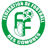Comoros Women logo