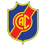 Colegiales logo
