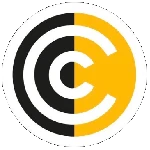 Comunicaciones Logo