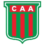 Agropecuario logo de equipe