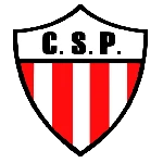 Sportivo Patria Logo