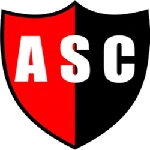 Andino Logotipo del equipo
