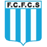 Ferro Carril Sud logo de equipe