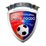 Cariari Pococí Logotipo del equipo