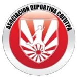 Cofutpa Team Logo