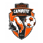 Quepos Cambute Team Logo