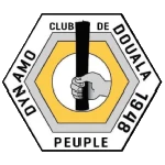 Dynamo de Douala logo