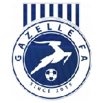 Gazelle logo
