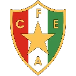 Estrela Amadora logo