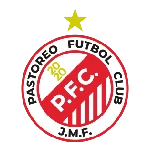Pastoreo logo de equipe