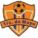 Primero de Mayo Team Logo