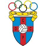 Cova Piedade Logo