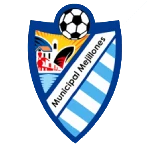 Municipal Mejillones logo