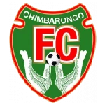 Chimbarongo logo