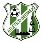 CA Bermejo Team Logo