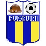 EM Huanuni Team Logo