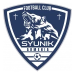 Syunik Logo