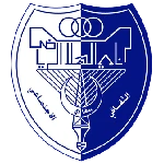 Al-Hilal Benghazi logo