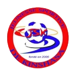 JSK logo