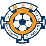 Mlandege logo