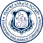 Ethiopian Medhin logo de equipe