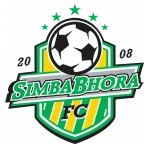 Simba Bhora logo de equipe