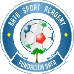 Fundación Bata logo