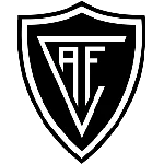 Academico Viseu Sub-23 Logotipo del equipo