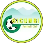 Gicumbi Team Logo