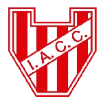 Instituto Res. Team Logo