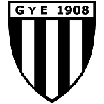 Gimnasia Mendoza Res. logo