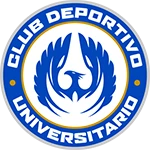 Universitario Team Logo